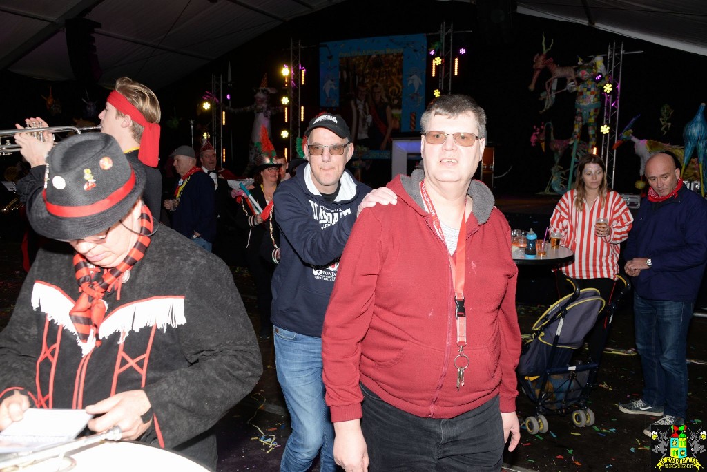 ../Images/Kroegentocht 2018 163.jpg